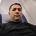 Знакомства: Xusanboy, 36 лет, Нижневартовск