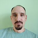 Знакомства: Василий, 45 лет, Караганда