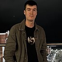Знакомства: Геннадий, 27 лет, Чебоксары