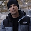 Знакомства: Александр, 30 лет, Оренбург