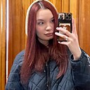 Знакомства: Елизавета, 22 года, Липецк