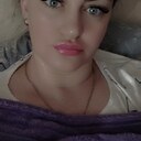 Знакомства: Полина, 39 лет, Белая Калитва