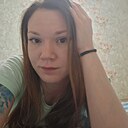 Знакомства: Анастасия, 30 лет, Богданович