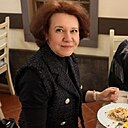 Знакомства: Татьяна, 50 лет, Ярославль