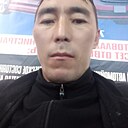 Знакомства: Нурбек, 37 лет, Бишкек