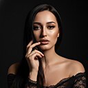 Знакомства: Юлия, 25 лет, Старобельск