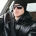 Знакомства: Тимур, 38 лет, Когалым