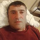 Знакомства: Ramin, 47 лет, Варшава
