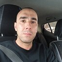 Знакомства: Мужчина, 34 года, Щучинск