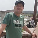 Знакомства: Вадим, 44 года, Воронеж