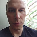 Знакомства: Дмитрий, 41 год, Мариуполь