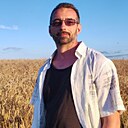 Знакомства: Вито, 47 лет, Витебск