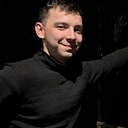 Знакомства: Александр, 20 лет, Можайск