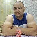 Знакомства: Bega, 30 лет, Минск
