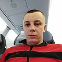 Знакомства: Юрий, 28 лет, Иркутск