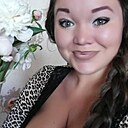 Знакомства: Ксения, 38 лет, Новосибирск