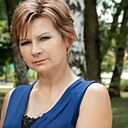 Знакомства: Татьяна, 43 года, Тихорецк