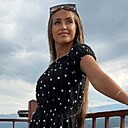 Знакомства: Лика, 31 год, Саратов