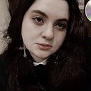 Знакомства: Валерия, 20 лет, Березовский (Свердловская Обл)