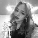 Знакомства: Варя, 27 лет, Залесово