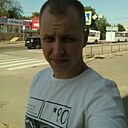 Знакомства: Алексей, 37 лет, Орел