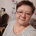 Знакомства: Ирина Саратов, 54 года, Саратов