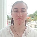 Знакомства: Алена, 45 лет, Находка