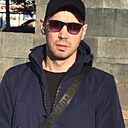 Знакомства: Вечеслав, 38 лет, Иркутск