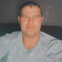 Знакомства: Виктор, 44 года, Воротынец