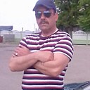 Знакомства: Слава, 57 лет, Юратишки