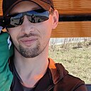Знакомства: Алексей, 38 лет, Северодвинск