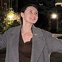 Знакомства: Катюша, 33 года, Люберцы