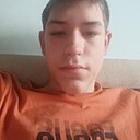 Знакомства: Ярослав, 18 лет, Николаев
