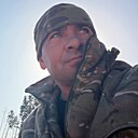 Знакомства: Руслан, 42 года, Борисполь