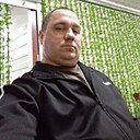 Знакомства: Юрий, 39 лет, Славгород