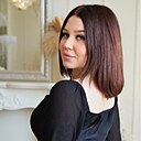 Знакомства: Милана, 23 года, Ростов-на-Дону