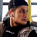 Знакомства: Djam, 24 года, Нижний Новгород
