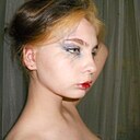 Знакомства: Александра, 18 лет, Брест
