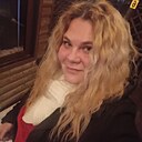 Знакомства: Настя, 33 года, Кривой Рог