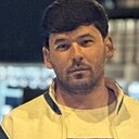 Знакомства: Сери, 29 лет, Минск