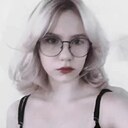 Знакомства: Ll, 18 лет, Тюмень