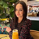 Знакомства: Лейла, 27 лет, Тюмень