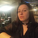 Знакомства: Анастасия, 38 лет, Красноярск