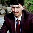 Знакомства: Умед, 23 года, Тула