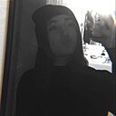 Знакомства: Зарина, 21 год, Донецк (Ростовская Обл.)