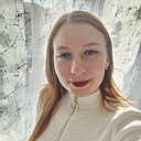 Знакомства: Ольга, 29 лет, Красноярск
