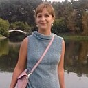Знакомства: Алена, 41 год, Комсомольск-на-Амуре