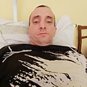 Знакомства: Алексей, 38 лет, Березники