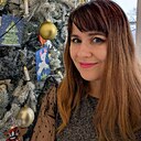 Знакомства: Елена, 38 лет, Санкт-Петербург