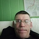 Знакомства: Денис, 45 лет, Екатеринбург